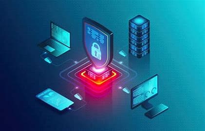 Understanding Ransomware: How to Protect Your Data in an Age of Rising Threats